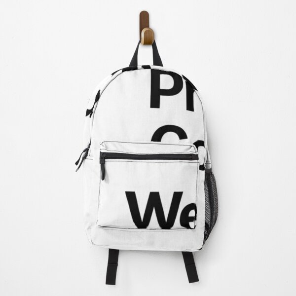 Item preview, We Are Pretti Good – Memorial Human Rights Typography Design designed and sold by SolidarityHQ.