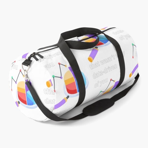 Item preview, Not Very Data Driven Quote designed and sold by ycdzhajzn73.