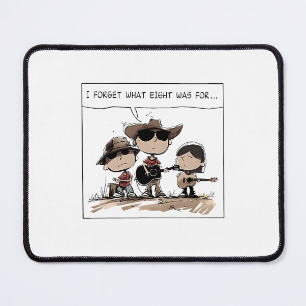 Item preview, i forget what eight was for song designed and sold by JamieLynnCox.