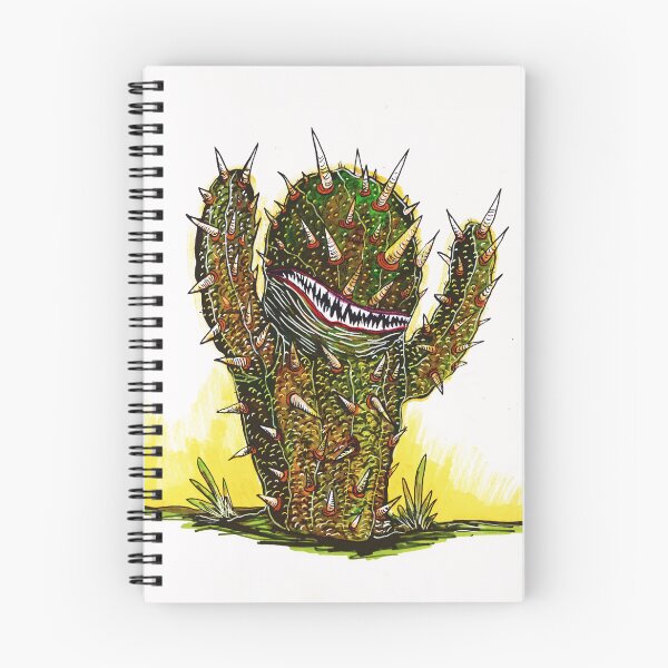 Item preview, Attack designed and sold by Ashleigh O'Lynn.
