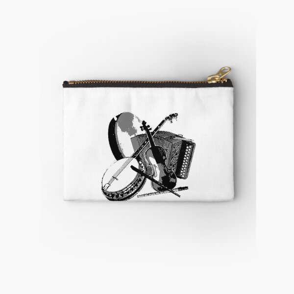 Item preview, Irish Craic Agus Ceol - Irish Music  designed and sold by JamieLynnCox.