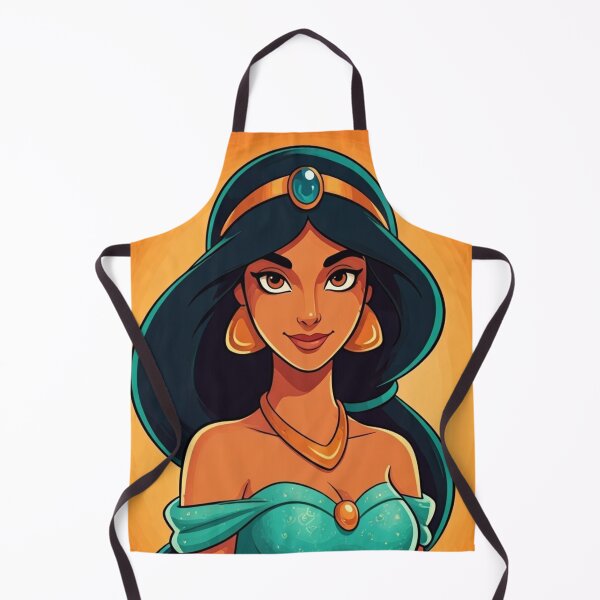 Item preview, Jasmine designed and sold by K0822.
