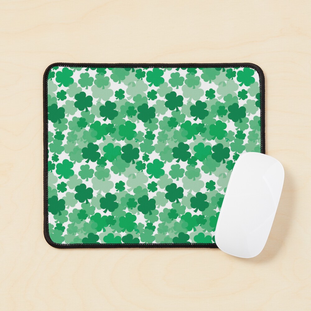 Item preview, Mouse Pad designed and sold by JLZDesign.