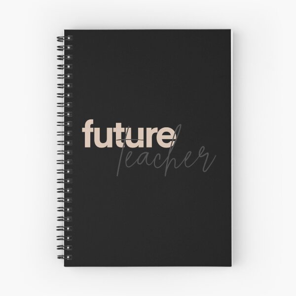 Item preview, Future Teacher Pride Design designed and sold by ycdzhajzn73.