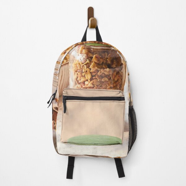 Item preview, Organic Rock Im Park dOat Energy designed and sold by Danielaadvant.