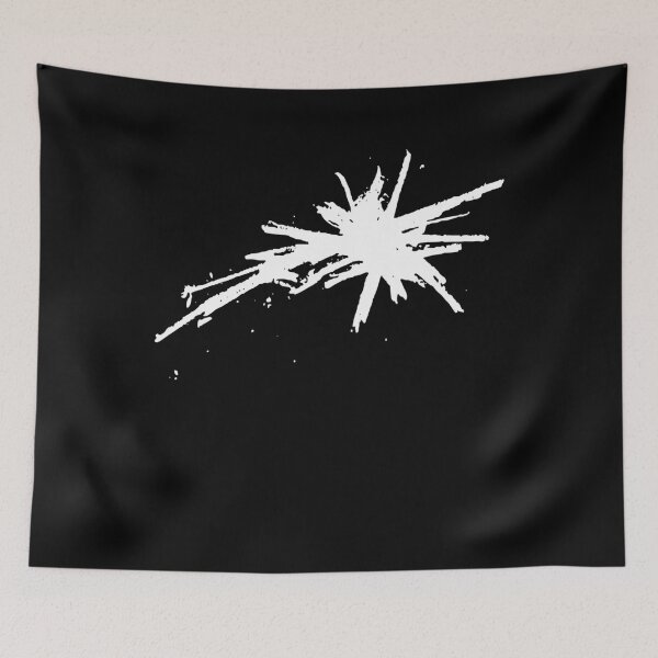 Item preview, The Wedding Present (Band) Hd Logo designed and sold by RAIID.