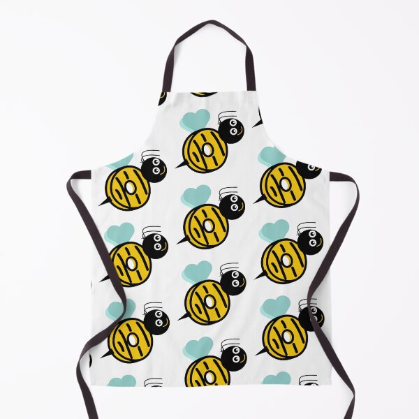 Item preview, Bee Sweet designed and sold by QuistMudPies.