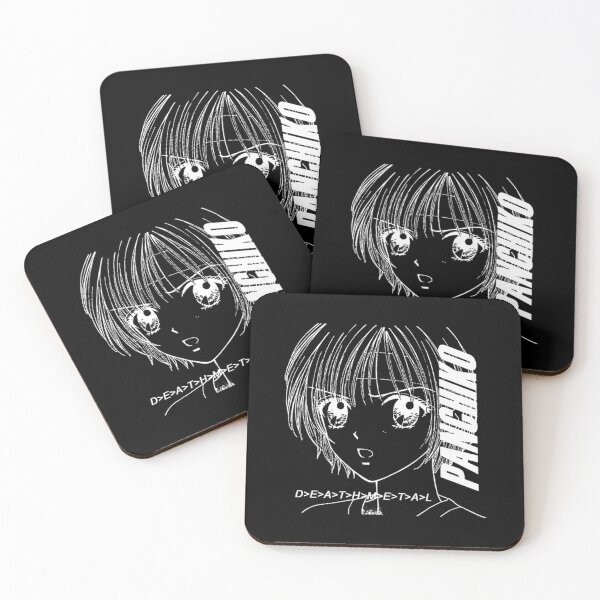Item preview, Panchiko Band Deathmetal 2000 Album designed and sold by RAIID.