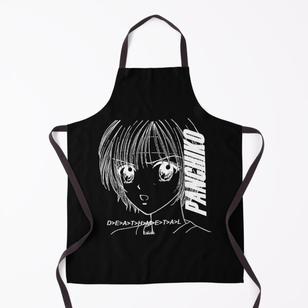 Item preview, Panchiko Band Deathmetal 2000 Album designed and sold by RAIID.