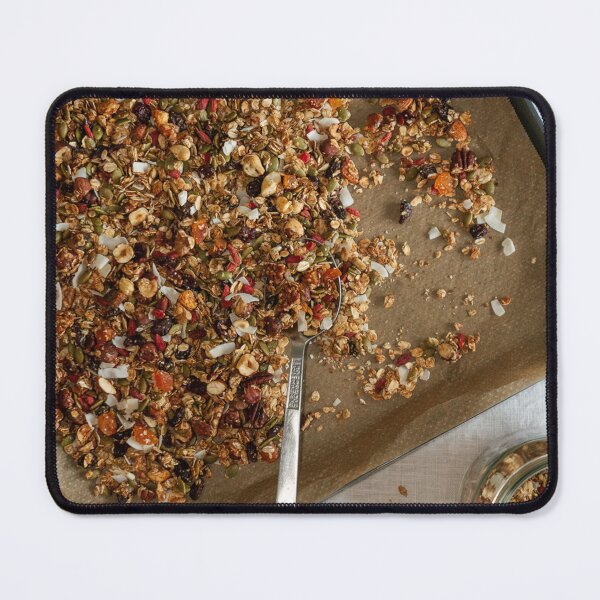 Item preview, Healthy Santoni aStart Bowl designed and sold by Danielaadvant.