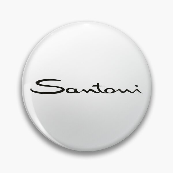 Item preview, Healthy Santoni aStart Bowl designed and sold by Danielaadvant.