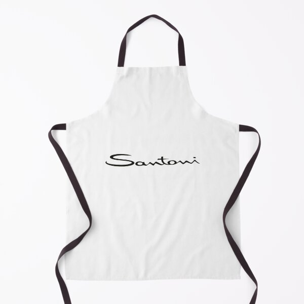 Item preview, Healthy Santoni aStart Bowl designed and sold by Danielaadvant.