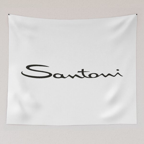 Item preview, Healthy Santoni aStart Bowl designed and sold by Danielaadvant.