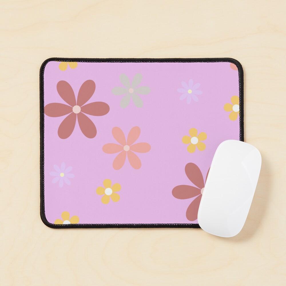 Item preview, Mouse Pad designed and sold by kristimb.