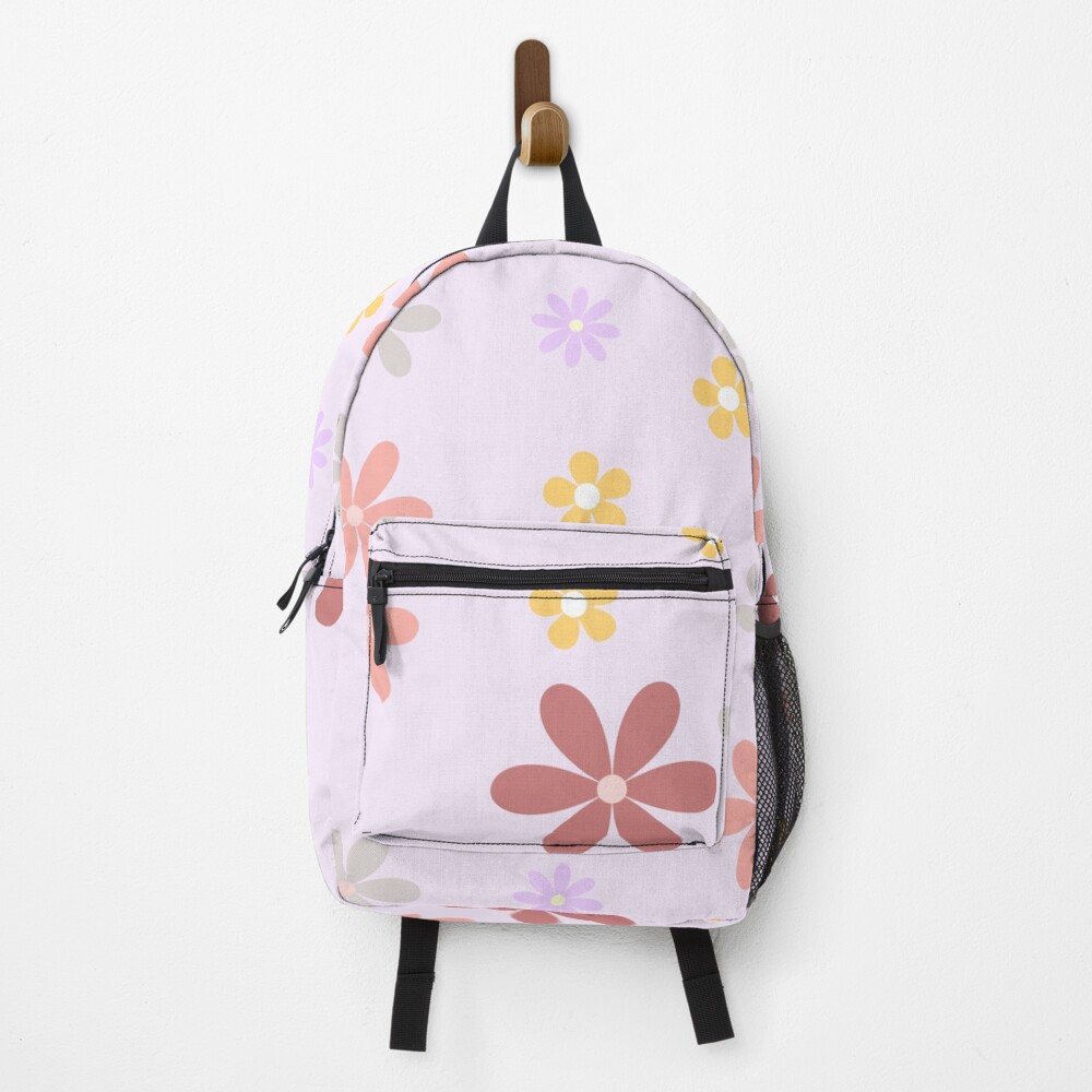 Item preview, Backpack designed and sold by kristimb.