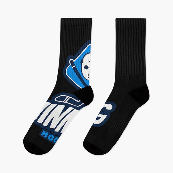 Item preview, Winnipeg Jets Hockey designed and sold by Hazem Mustafa.