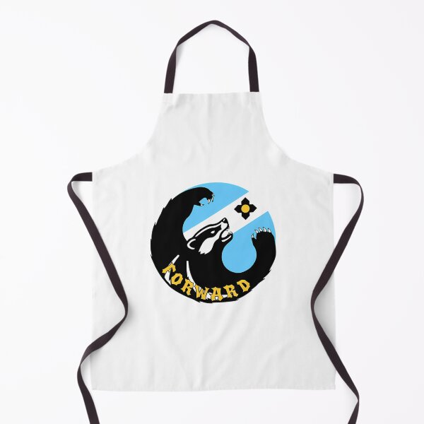 Item preview, madison wisconsin rebellion designed and sold by JamieLynnCox.