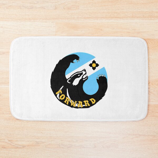 Item preview, madison wisconsin rebellion designed and sold by JamieLynnCox.