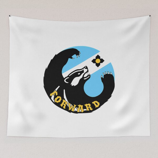 Item preview, madison wisconsin rebellion designed and sold by JamieLynnCox.