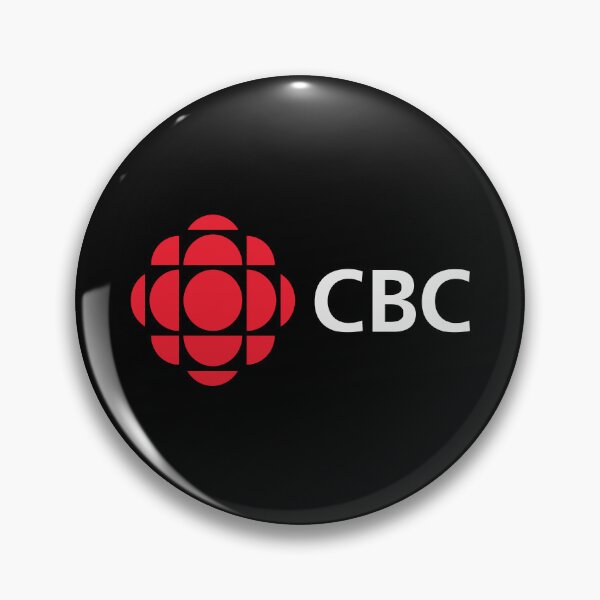 Item preview, Morning Energy Cbc News cCrunch designed and sold by Danielaadvant.
