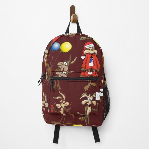 Item preview, ???hyfhi? poklj?hyfhi? poklj?hyfhi? poklj?hyfhi? poklj?hyfhi? poklj?hyfhi? poklj?hyfhi? poklj?hyfhi? poklj?hyfhi? poklj?hyfhi? poklj?hyfhi? poklj?hyfhi? poklj??? designed and sold by WaveWright.