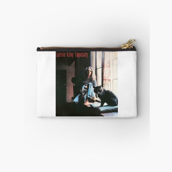 Item preview, Carole 1971 Tapestry Vinyl Classic  designed and sold by Anthonyonetime.