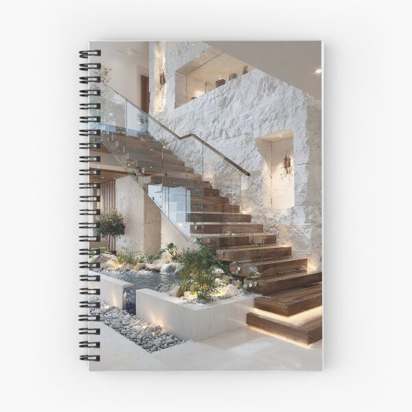 Item preview, Interior Design Idea #1 designed and sold by Photogenically Jazzy.