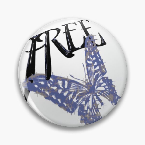 Item preview, Freedom designed and sold by anneal3x.