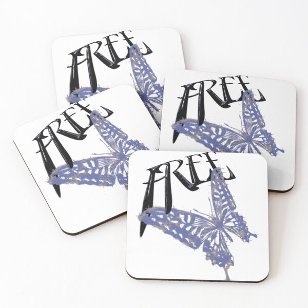 Item preview, Freedom designed and sold by anneal3x.