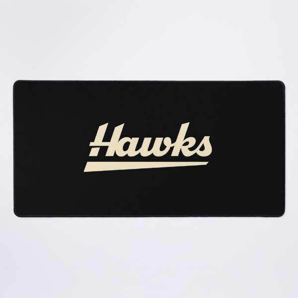 Item preview,  Chicago Blackhawks Vintage Logo Design designed and sold by mohammed idrissi.