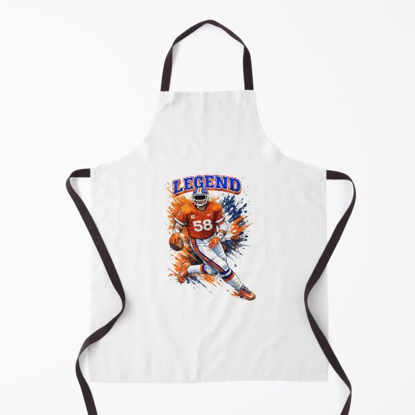 Item preview, Legend designed and sold by EricJohnSlaney.