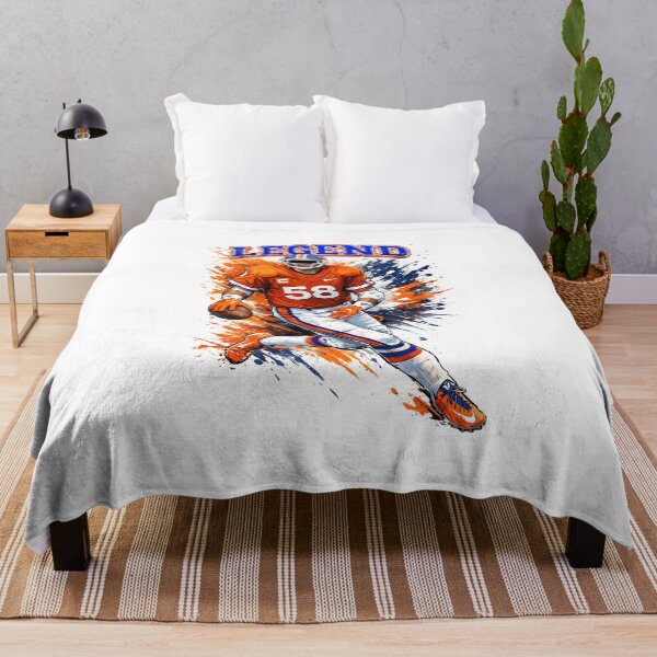 Item preview, Legend  designed and sold by EricJohnSlaney.