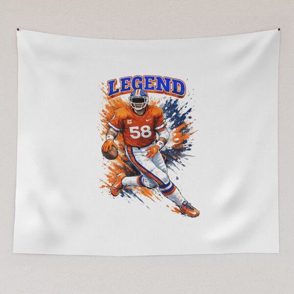 Item preview, Legend  designed and sold by EricJohnSlaney.