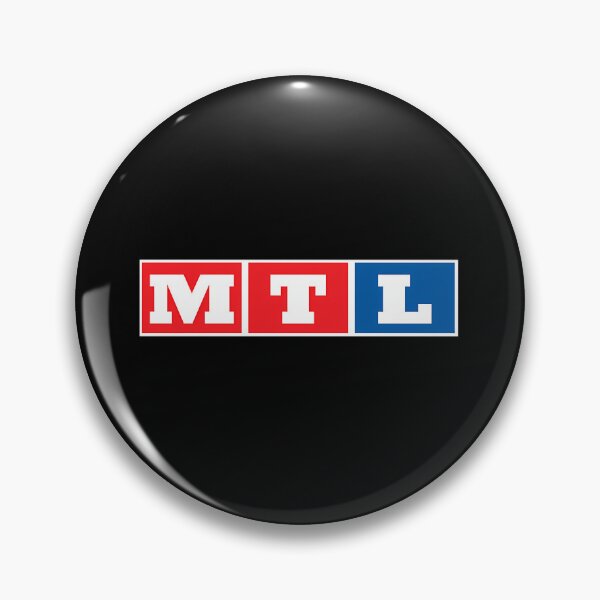 Item preview,  Mtl (Ccm Logo Remix) designed and sold by mohammed idrissi.