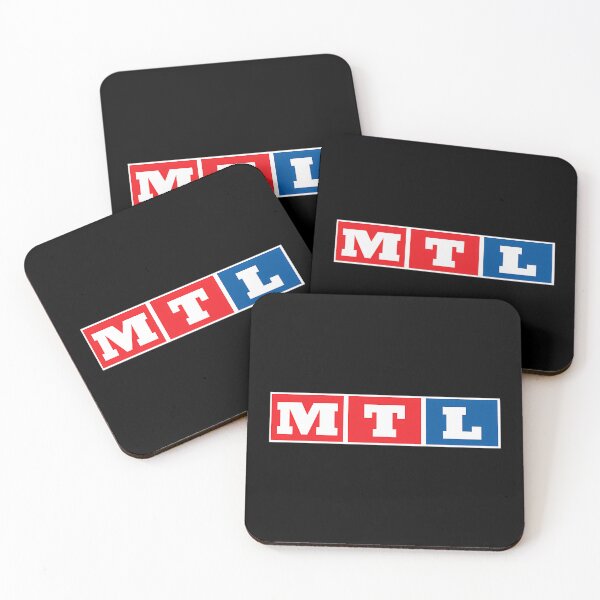 Item preview,  Mtl (Ccm Logo Remix) designed and sold by mohammed idrissi.