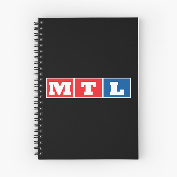 Item preview,  Mtl (Ccm Logo Remix) designed and sold by mohammed idrissi.