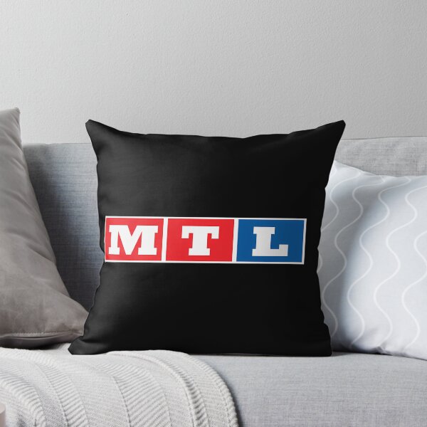 Item preview,  Mtl (Ccm Logo Remix) designed and sold by mohammed idrissi.