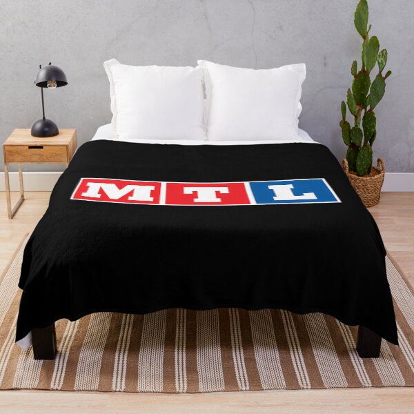 Item preview,  Mtl (Ccm Logo Remix) designed and sold by mohammed idrissi.