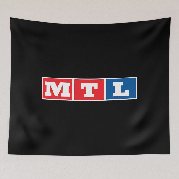 Item preview,  Mtl (Ccm Logo Remix) designed and sold by mohammed idrissi.