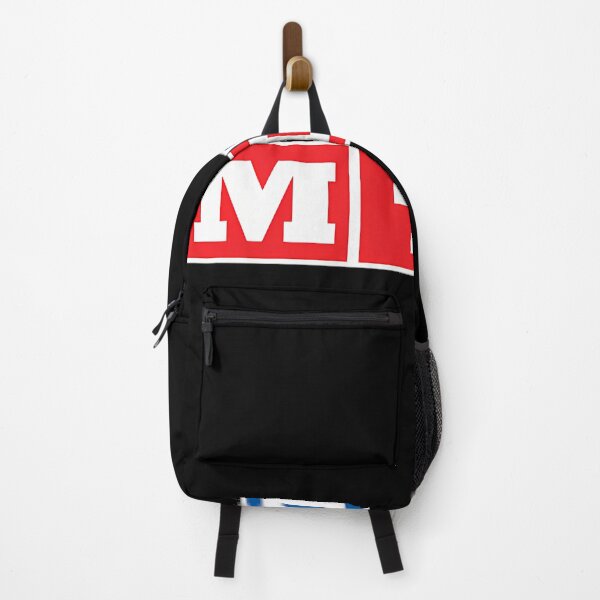 Item preview, Mtl (Ccm Logo Remix) designed and sold by mohammed idrissi.