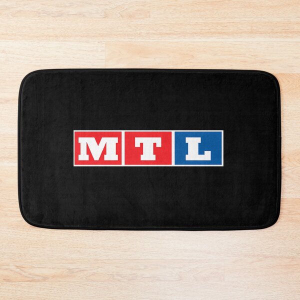 Item preview,  Mtl (Ccm Logo Remix) designed and sold by mohammed idrissi.