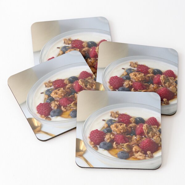 Item preview, Nutty Jack Harlow Bliss Bowl designed and sold by Danielaadvant.