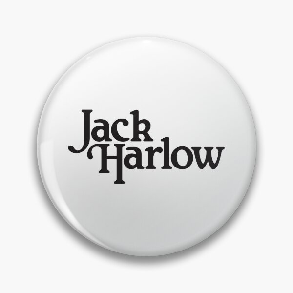 Item preview, Nutty Jack Harlow Bliss Bowl designed and sold by Danielaadvant.