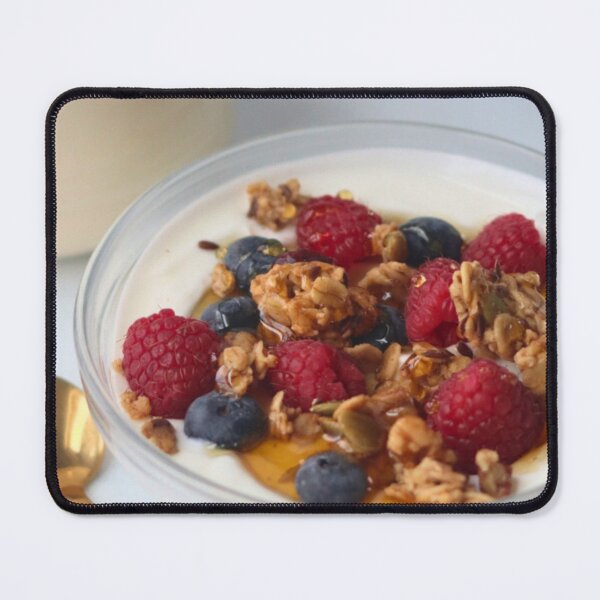 Item preview, Nutty Jack Harlow Bliss Bowl designed and sold by Danielaadvant.