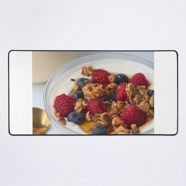 Item preview, Nutty Jack Harlow Bliss Bowl designed and sold by Danielaadvant.