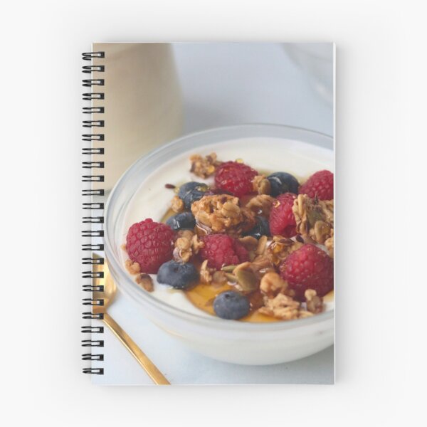 Item preview, Nutty Jack Harlow Bliss Bowl designed and sold by Danielaadvant.