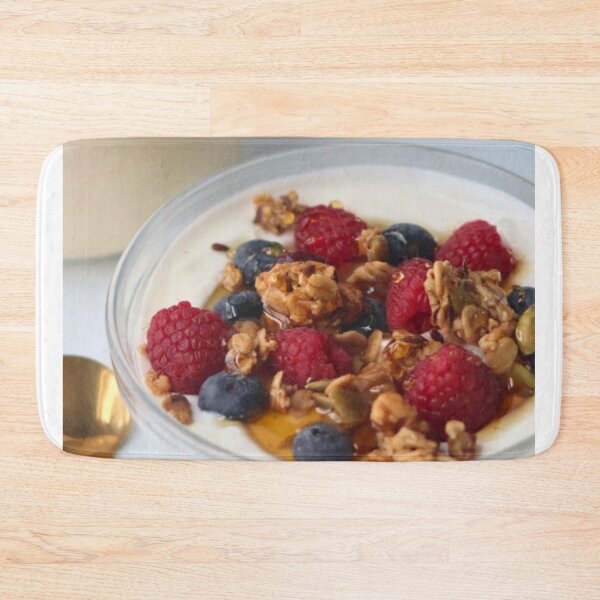 Item preview, Nutty Jack Harlow Bliss Bowl designed and sold by Danielaadvant.
