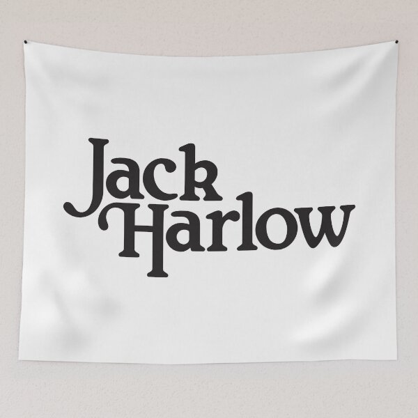 Item preview, Nutty Jack Harlow Bliss Bowl designed and sold by Danielaadvant.