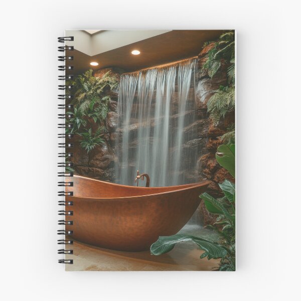 Item preview, Interior Design Idea #4 designed and sold by Photogenically Jazzy.