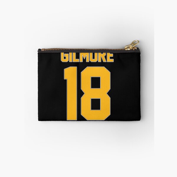 Item preview, Gilmore 18 - Jersey designed and sold by mohammed idrissi.